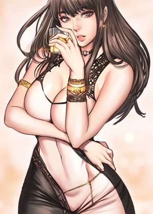韩国漫画在线观看免费新番上线